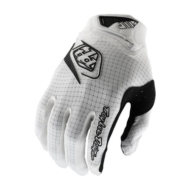 TLD 25.1 AIR GLOVE